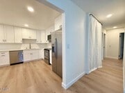 Photo - 225 S Ventura Rd Unit 79