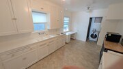 Kitchen-1 - 150 Ximeno Ave Unit 150 Ximeno - Upstairs
