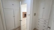Photo - 13524 Starbuck St