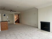 Photo - 625 Esplanade Condo Unit 18