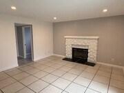 Photo - 29639 Greenhill Dr