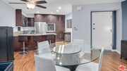 Photo - 2260 N Cahuenga Blvd Unit 106