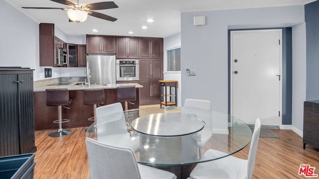 Photo - 2260 N Cahuenga Blvd Unit 106