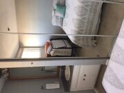 Second bed - 4667 Ocean Blvd Condo Unit 214