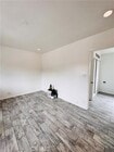 Photo - 3112 Washington Blvd Apartment