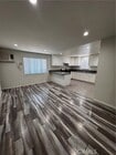 Photo - 3225 Pueblo Ave Apartment Unit 6
