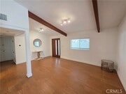 Photo - 6423 Wilbur Ave