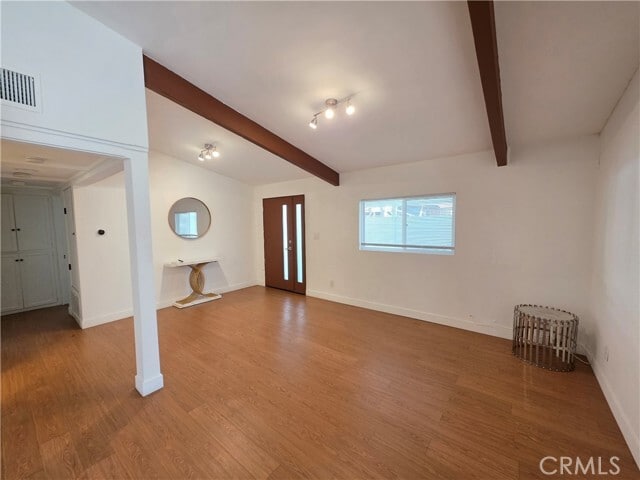 Photo - 6423 Wilbur Ave