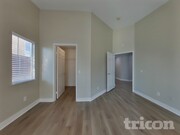 Photo - 1346 Woodvale Dr