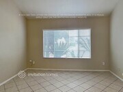 Photo - 26975 Eagle Run St