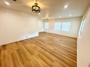 Photo - Beautifully Remodeled 3-Bedroom Home in Al...