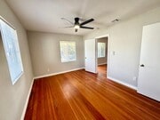 Photo - Newly renovated 3 bedroom, 2 bath single f...