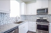 Photo - 3-Story Townhome w/ 2 Car Garage in New Co...