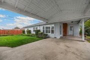 Photo - 822 N Richman Ave House