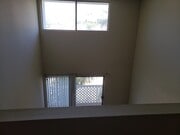 Photo - 3565 Linden Ave Unit 343