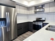 Photo - 5030 Rosewood Ave