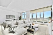 Photo - 411 W Seaside Way Condo Unit 1804