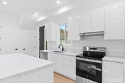 Photo - 6846 Cedros Ave