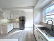 Photo - 4628 6th Ave Unit 4628