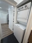 Photo - Brand new ADU with Backyard! Unit 4913 3/4