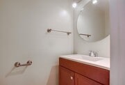 Photo - 151 Christen Way