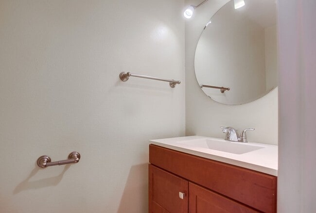 Photo - 151 Christen Way