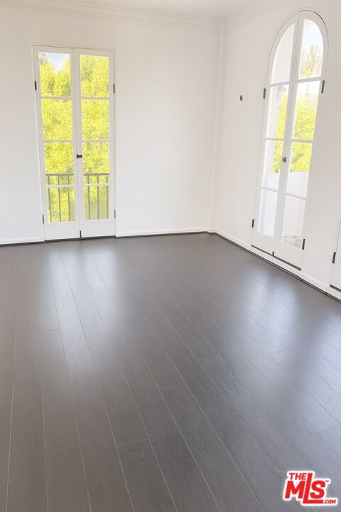 Photo - 1201 N Crescent Heights Blvd Unit 507