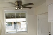 Photo - 3551 N E St Unit 3551