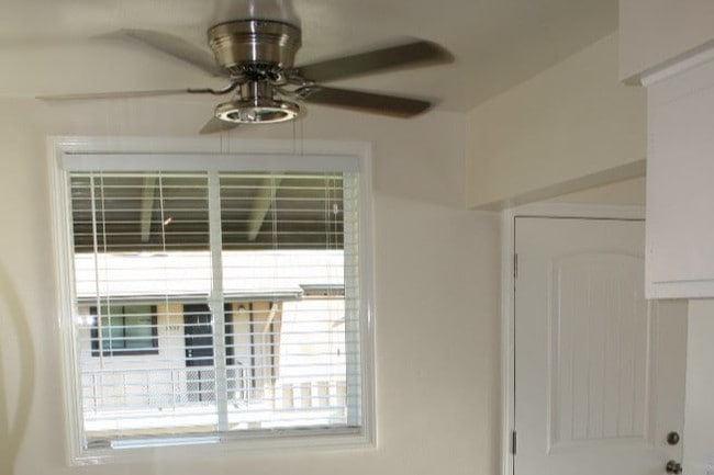Photo - 3551 N E St Unit 3551