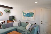 Photo - 810 Calle Puente Townhome