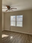 Photo - Manhattan Place Apartment Unit 9300