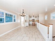 Photo - 2063 Cambridge Ave