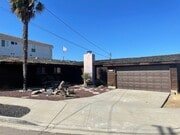 Photo - 3 Bed/ 2 Bath Home in Baypark Amazing Views!