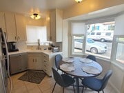 Photo - 1558-1564 Ebers St Unit 1564