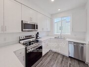 Photo - 1038 Cooper Pl