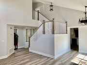 Photo - Newly Rebuilt 2 Story Home