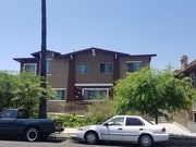 Photo - 1283 3rd Ave Apartments