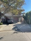 Photo - 10934-10936 Pope Avenue Unit 10936