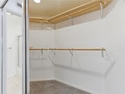 Photo - 16291 Countess Dr Unit 115
