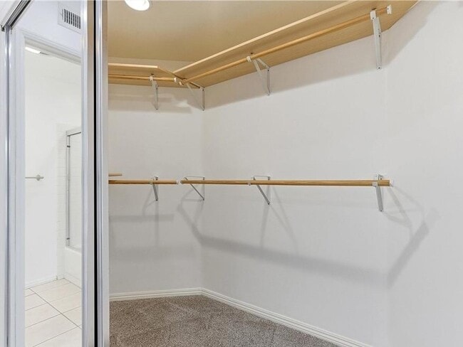 Photo - 16291 Countess Dr Unit 115