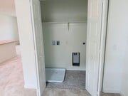 Photo - Welcome Home to Your Brand-New Sanctuary a...