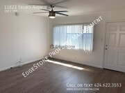 Photo - 11823 Truro Ave Unit C