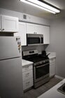 Photo - 15455 Sherman Way Condo Unit 7