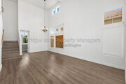 Photo - 953 Gallery Dr