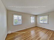 Photo - 14804 Rayfield Dr