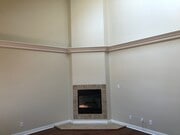 Photo - 612 Nebraska Ave Condo Unit 303