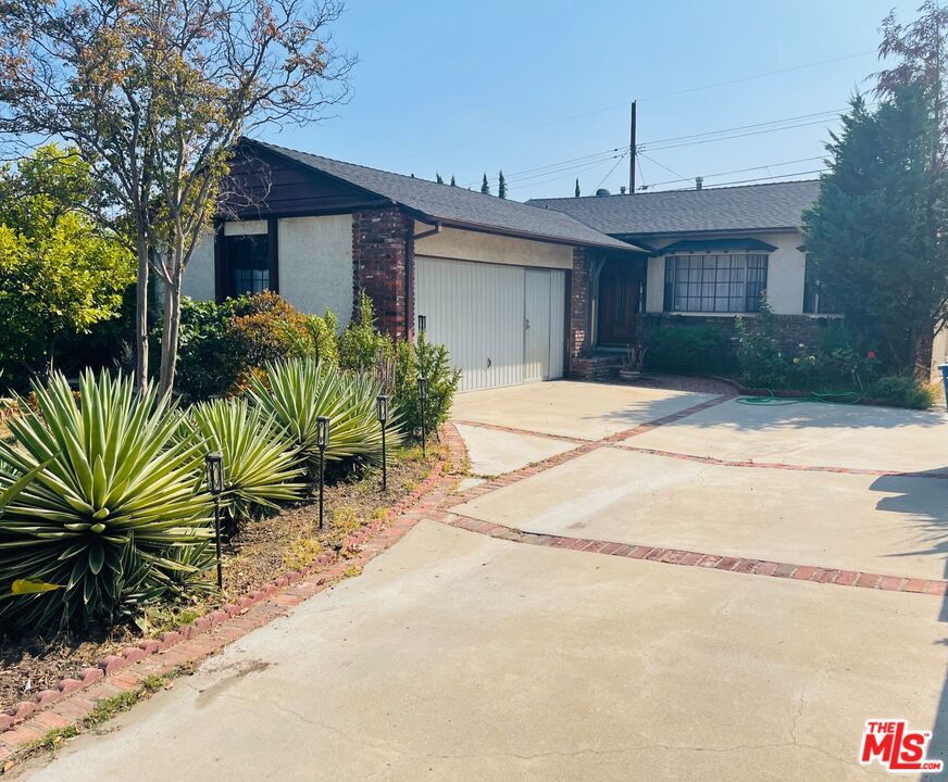 Photo - 3007 Jolley Dr House