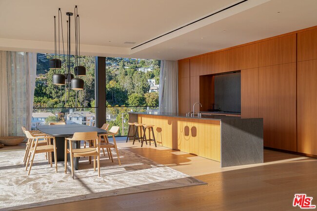 Photo - 9040 Sunset Blvd Unit 1001