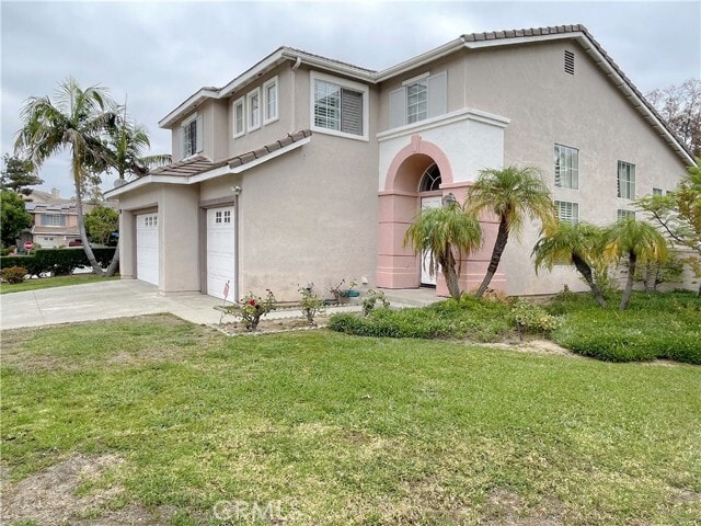 Photo - 2712 Westbourne Pl