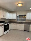 Photo - 1212 S Tremaine Ave Condo